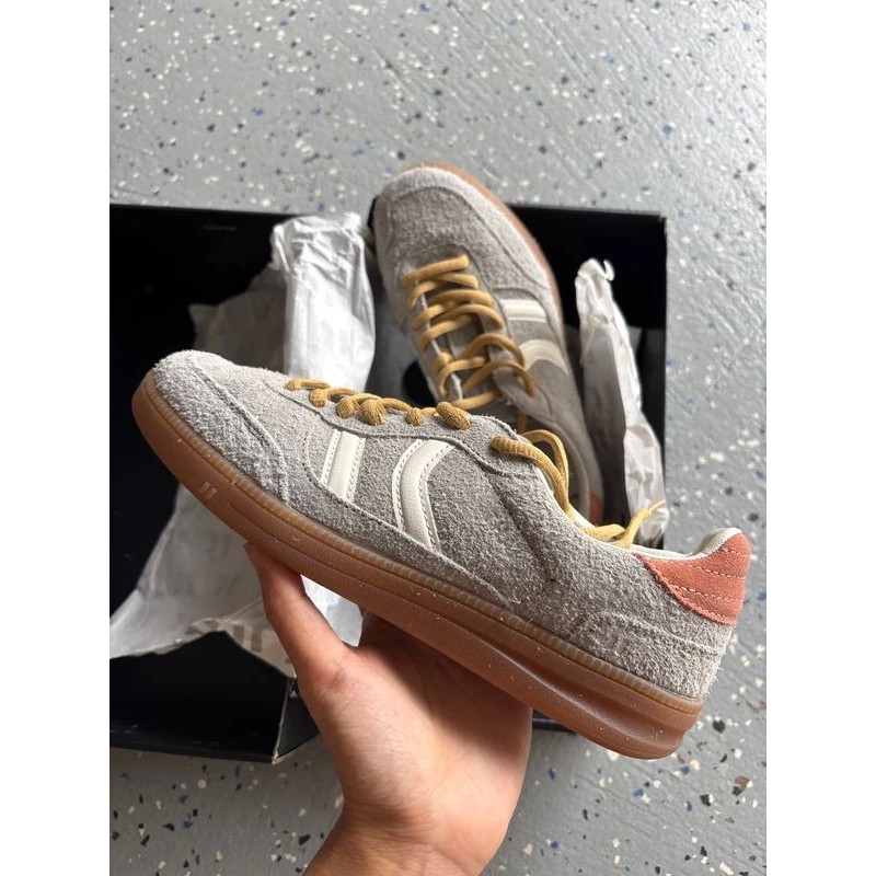 Coolway Thai Suede Sneakers $180 — image 5 of 8